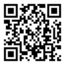 坏盘分区器FBDISK(FixedBadDisk)  1.4详细介绍（暂未上线）