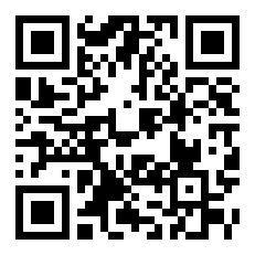 11月26日青岛疫情最新确诊数据 山东青岛疫情最新通报今天感染人数