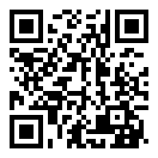 11月26日玉树疫情最新通报 青海玉树疫情最新实时数据今天