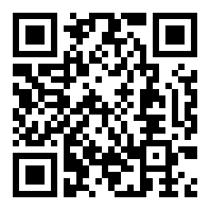 11月26日榆林疫情最新公布数据 陕西榆林疫情最新数据统计今天