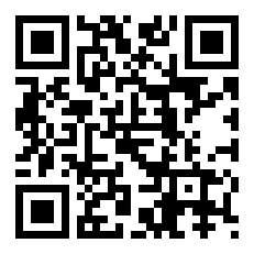 11月26日张掖总共有多少疫情 甘肃张掖疫情防控最新通报数据