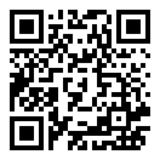 PDFtoWord  1.37官方版详细介绍（暂未上线）