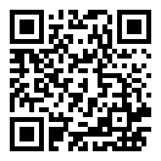 11月26日乌兰察布疫情今日最新情况 内蒙古乌兰察布这次疫情累计多少例