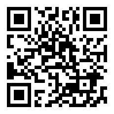 萝莉云  v5.9.2官方版详细介绍（暂未上线）