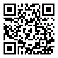 UPTool  2.093官方版详细介绍（暂未上线）