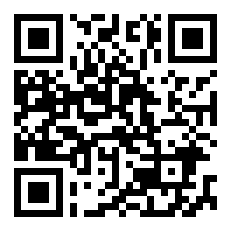 什么季节适合喝祁门红茶(什么季节适合喝祁门红茶叶)