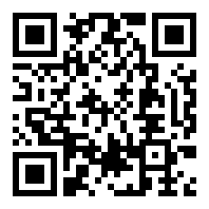 DSCATIAV5  R17H1绿色版详细介绍（暂未上线）