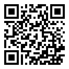 绿宝石瓜的食用方法(绿宝石瓜的食用方法和禁忌)