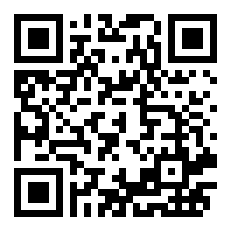 燕窝怎么吃最合适(燕窝怎样吃最好)