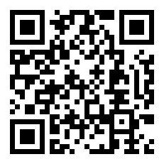 阿拉伯数字字体  官方版详细介绍（暂未上线）
