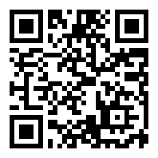 辣木籽的正确吃法和用量(辣木籽的正确吃法和用量是多少)