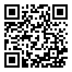 清蒸鲈鱼的水要倒掉吗(清蒸鲈鱼的水要倒掉吗)