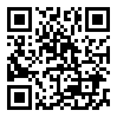 KeilC51  v9.60a官方版详细介绍（暂未上线）