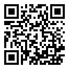 女贞子和枸杞子能一起吃吗(女贞子和枸杞子能一起吃吗功效)