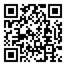 AutoCAD2011  免费中文版(32位&64位)详细介绍（暂未上线）