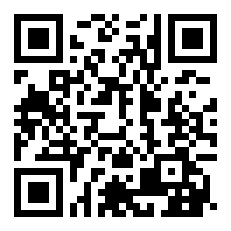 蜢子虾酱的吃法(蜢子虾酱吃法大全)