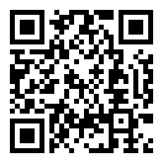 使命召唤6  中文版详细介绍（暂未上线）