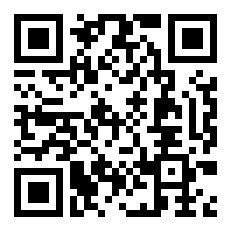 苏的读音(苏的读音和意思是什么)