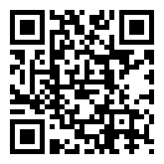 牛肉汤用什么牛肉合适(牛肉汤用什么牛肉合适)