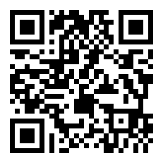 灰色按钮克星  1.0官方版详细介绍（暂未上线）