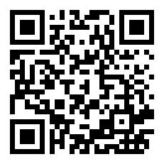 惊蛰打小人几点钟合适(惊蛰打小人 注意事项)
