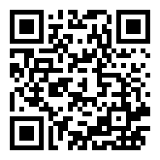 吃番石榴需要吐籽吗(吃番石榴需要吐籽吗为什么)