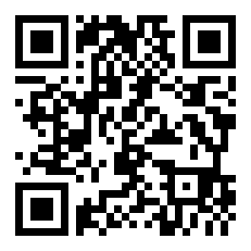 局域网共享软件  7.2绿色版详细介绍（暂未上线）