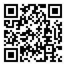 FlashFXP  5.4.0.3970中文版详细介绍（暂未上线）