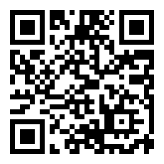 马蹄和山药能一起煲汤吗(马蹄和山药能一起煲汤吗功效)