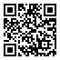 猪血和鸭血有什么区别(猪血和鸭血有什么区别营养)