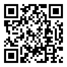 Diskgenius专业版  5.4.6.1441官方版详细介绍（暂未上线）