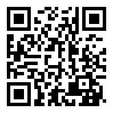 饺子馅需要炒一下吗(饺子馅需要炒一下吗)