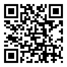 PictureManagersp  官方版详细介绍（暂未上线）