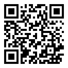 红薯丸子加什么好吃(红薯丸子加什么好吃一点)