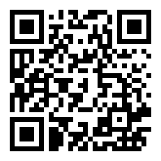 煮鸡蛋好剥皮的窍门(煮鸡蛋好剥皮的窍门有哪些)