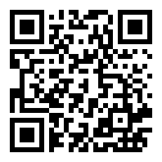 生板栗快速去皮方法(生板栗快速去皮方法窍门)