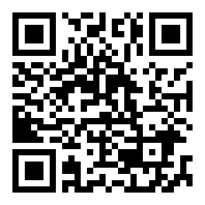 宽带密码查看器  1.31免费版详细介绍（暂未上线）