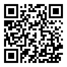 哪些人吃无花果好(哪些人吃无花果好呢)