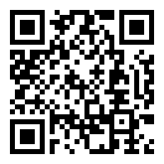 废玻璃属于什么垃圾(废玻璃属于什么垃圾?)