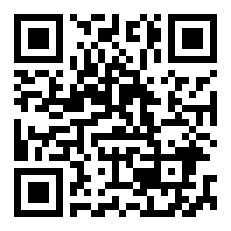 文明4  中文版详细介绍（暂未上线）