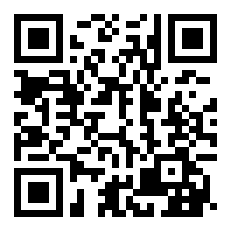 驴肉适合怎么做好吃(驴肉适合怎么做好吃的)