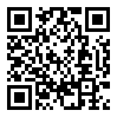 你不在歌词(人家都在你不在歌词)