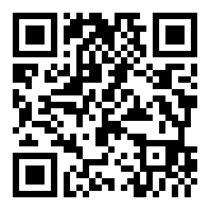 鼠标键盘录制器  2.1官方版详细介绍（暂未上线）