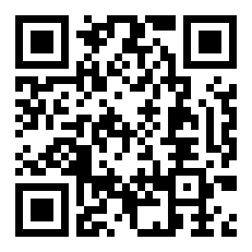 糖醋大蒜头怎么腌制方法(糖醋大蒜头怎么腌制方法5斤)