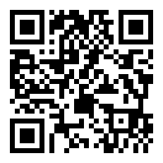 春天适合吃的食物(春天适合吃的食物养生)