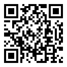 EasyRecovery  绿色版详细介绍（暂未上线）