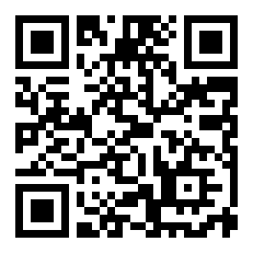 word怎么设置表格(word怎么设置表格外框线)