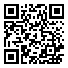 word怎么调整页边距(word怎么调整页边距但内容不动)