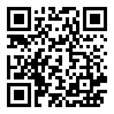 Windows7SP1补丁包(Win7补丁汇总)x64  201109正式版详细介绍（暂未上线）