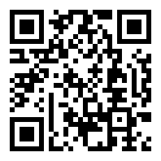 萍聚歌曲歌词(萍聚歌曲歌词播放)